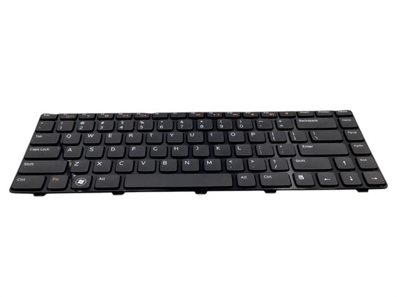 Dell Laptop Keyboard 0X38K3  X38K3 For Dell Vostro 3550 