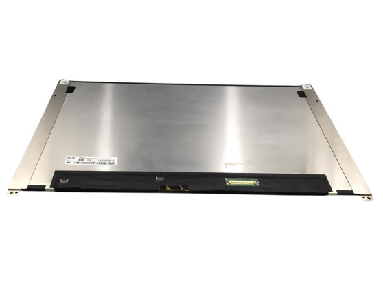 Dell Latitude 7410 7420 LED LCD Touch Screen 14" FHD NV140FHM-T02 DP/N 0JN7TT