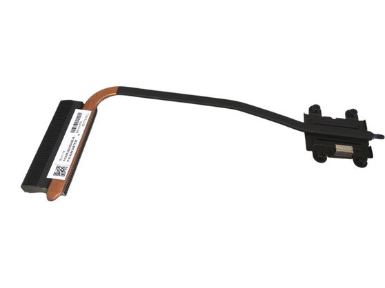 HP PROBOOK 450 G3 LAPTOP CPU Cooling  Heatsink 837773-001
