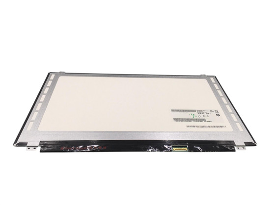 LENOVO THINKPAD E550 E555 15.6 LED LCD SCREEN FHD 04X4812 B156HTN03.6