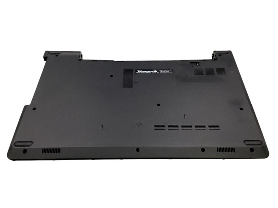 DELL Latitude E6420 15 3558 0HNC42 Bottom Base Case Cover