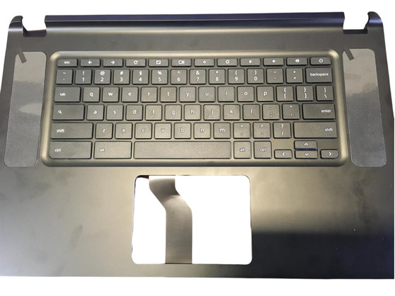 Acer Chromebook Keyboard with Palmrest NSK-G399C-01Q / ZK-WD09-3A
