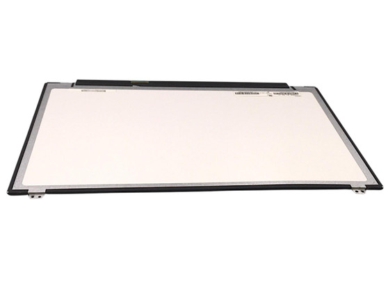 Innolux  Laptop LCD Screen Panel  N156BGE-E31 Rev. C1 15.6" HP H/W:C2