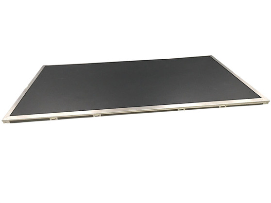 DELL ORIGINAL 0WF66C WF66C LCD SCREEN 14.1" WXGA LTN141AT16 FOR E6410