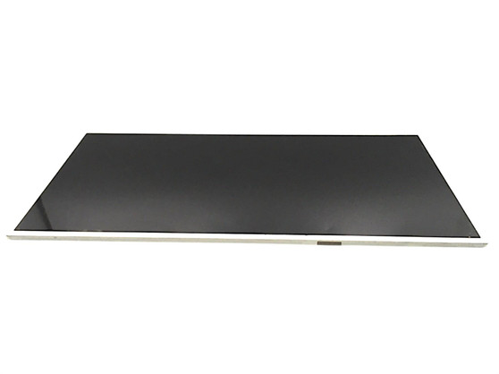LG LP156WH4 (TL)(A1) 15.6inch 1366 x 768 40pin Glossy Laptop Screen