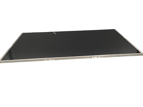 AU Optronics 17.0" 1440x900 WXGA+ 30pin Laptop Glossy LCD Screen B170PW06 V.2