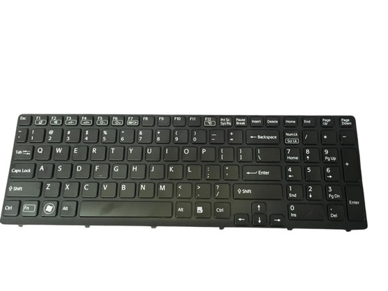 Sony VAIO Replacement Laptop Keyboard – AEHKU500103A / 149029611US