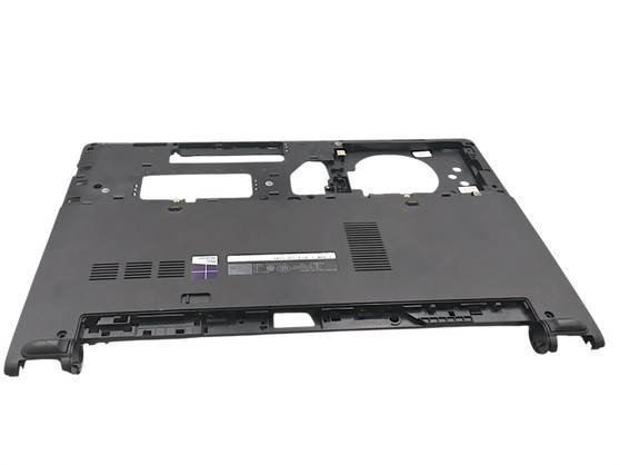 Dell Latitude 3470 Laptop Bottom Base Chassis Cover MVC3V 0MVC3V