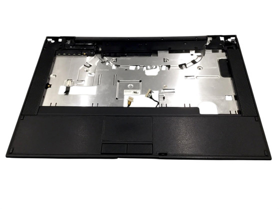Dell Latitude E5400 Palmrest W/ Touchpad C963C 0C963C