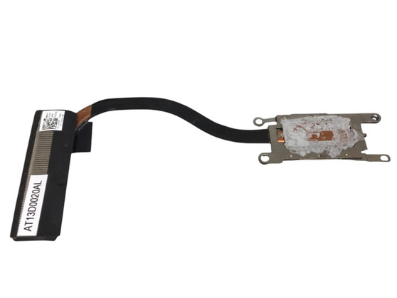 Dell Latitude E5450 Laptop Cooling Heatsink 10YHD 010YHD