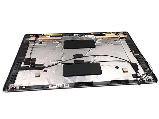 Dell Latitude 5410 E5410 Laptop LCD Top Back Cover Assembly BIA01 NKPM7