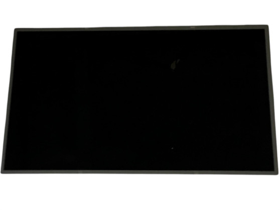 Laptop LCD Screen N156BGE‑L21 15.6" HD (1366×768) LVDS 40‑Pin – Fits Compaq Presario CQ56‑112NR Laptop LCD Screen N156BGE‑L21 15.6" HD (1366×768) LVDS 40‑Pin – Fits Compaq Presario CQ56‑112NR