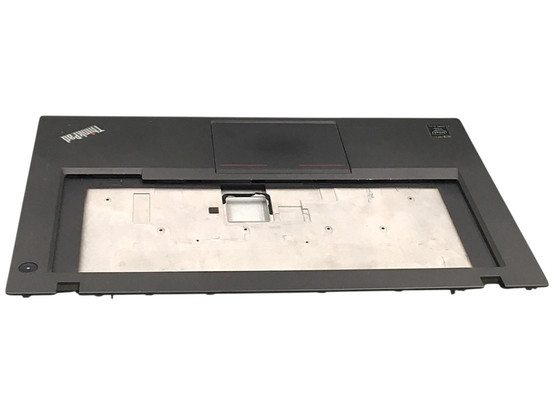 Lenovo AM0SR000100 ThinkPad T440 Palmrest EAOSR000200 Top Cover