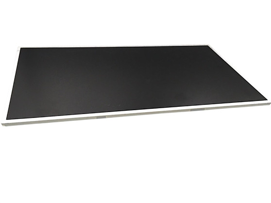 LG LP156WH2 (TP) (B1) 15.6inch  HD 0G7W62  Glossy Laptop Screen LG LP156WH2 (TP) (B1) 15.6inch  HD 0G7W62  Glossy Laptop Screen