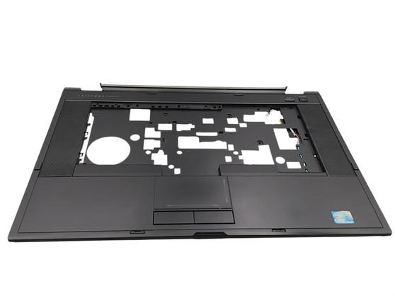 Dell Latitude 15.6” E6510 Palmrest w/TouchPad 60YVG TPN3X AP0AF000500