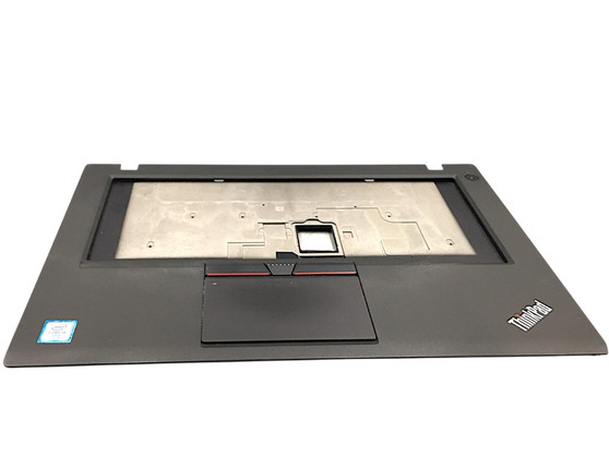 Lenovo ThinkPad T460 Palmrest Touchpad 105000200SLH1 AM