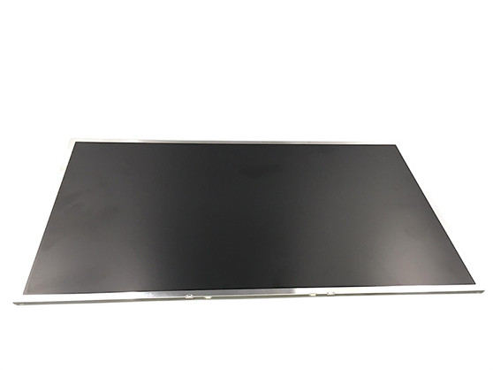 Genuine Lenovo B156RW01 LCD Screen Display Laptop  42T0762 42T0763 Genuine Lenovo B156RW01 LCD Screen Display Laptop  42T0762 42T0763