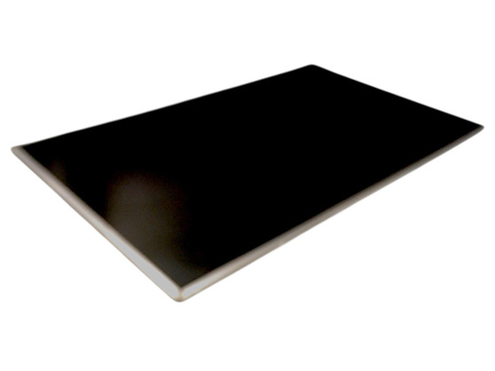 Dell Precision M6500 17.0 Display Matte LTN170CT13-001WUXGA Dell Precision M6500 17.0 Display Matte LTN170CT13-001WUXGA