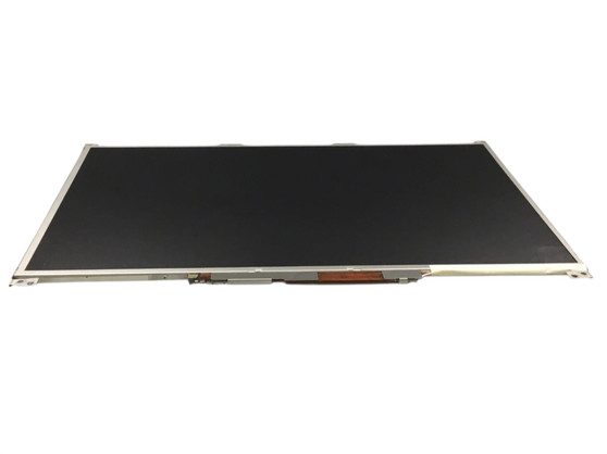 Dell Laptop LCD Screen 15.4" WXGA B154EW02 V.3 0N876G Dell Laptop LCD Screen 15.4" WXGA B154EW02 V.3 0N876G