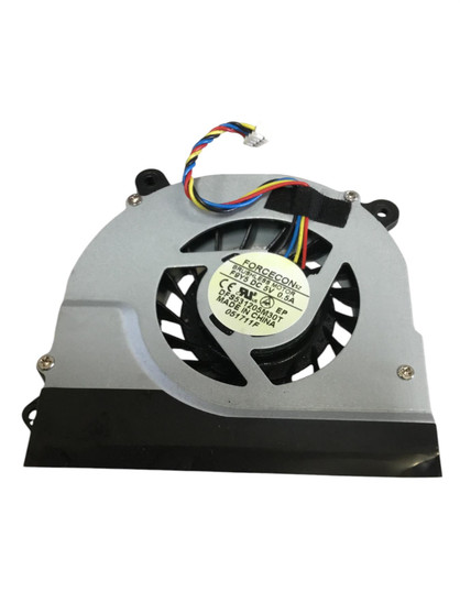 TOSHIBA Portege M900 M901CPU Cooler fan DFS531205M30T