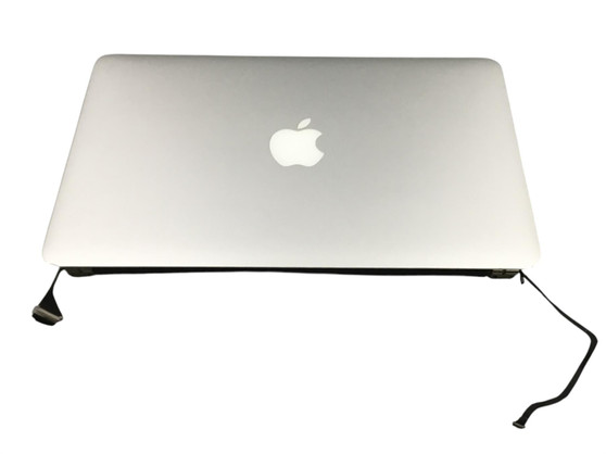 Apple MacBook Air 11" Screen Display Apple MacBook Air 11" Screen Display