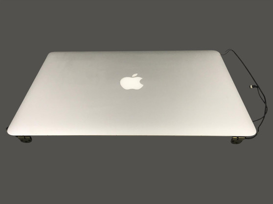 Apple MacBook Air 13" Screen Display