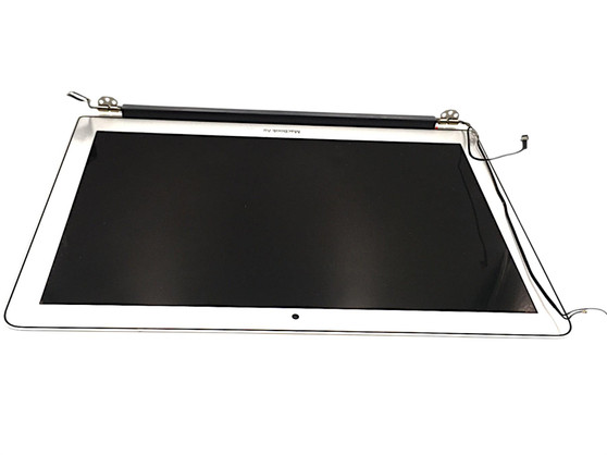 Apple MacBook Air 13" A1466 2015 LCD Screen Complete Assembly Apple MacBook Air 13" A1466 2015 LCD Screen Complete Assembly