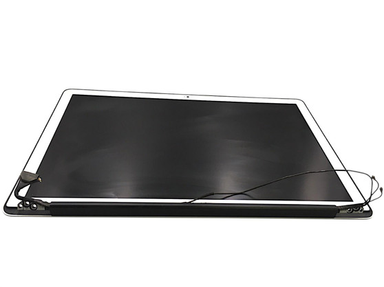 Apple MacBook Pro Screen Display Assembly  For i7 15"  Apple MacBook Pro Screen Display Assembly  For i7 15"
