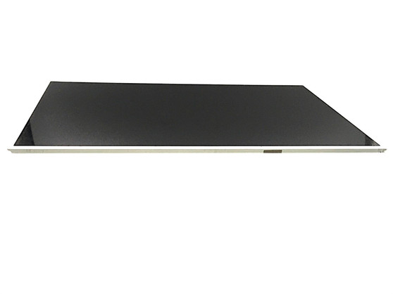 Laptop LCD LG Screen Display Panel LG LP156WH4 (TL)(A1)15.6" Glossy