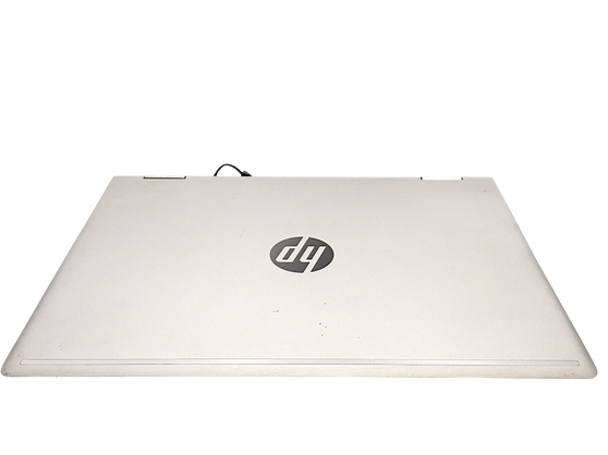 HP ProBook x360 435 G7 13.3 ''LED LCD Screen Assembly M03425-001