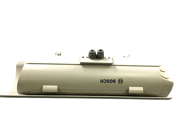 Bosch KBE-495V75-20Outdoor Security Camera Closed Circuit Main Unit Only untested Bosch KBE-495V75-20Outdoor Security Camera Closed Circuit Main Unit Only untested