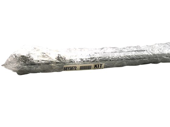 IBM Lenovo 88Y5872 68Y7289 Rack Rail Kit   68Y7288 PTJ4F1,68Y7223