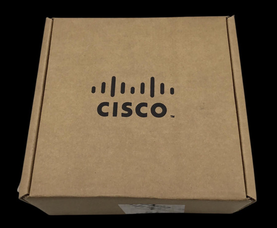 Cisco Aironet 1852 Dual 802.11ac Wave 2 Wireless Access Point AIR-AP1852I-B-K9