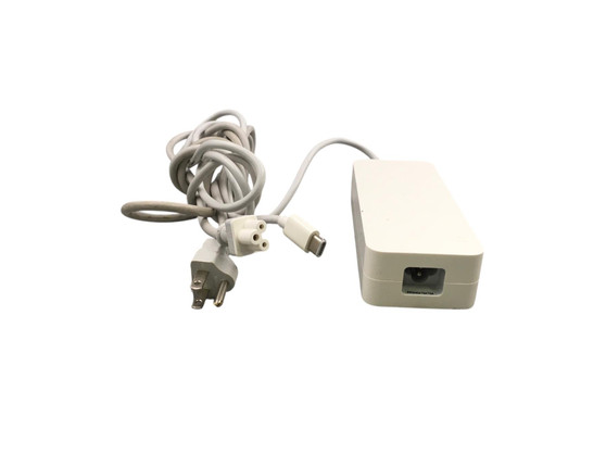 Apple Mac Mini 110W AC Power Adapter A1188 Power Supply 18.5V 6A