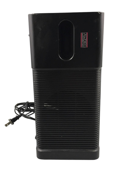 Altec Lansing Multimedia Computer Speaker System Powered Subwoofer ACS45B