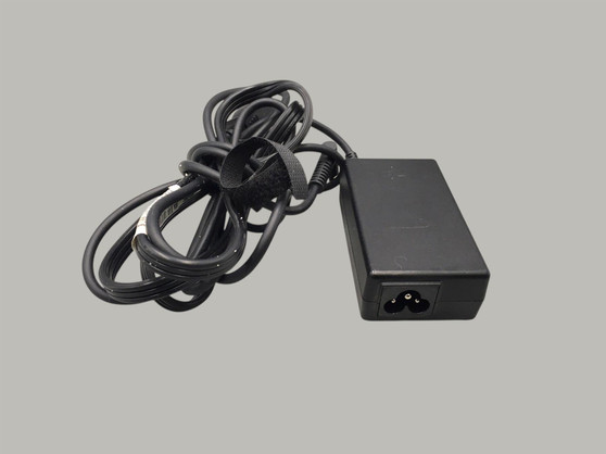 HP Power Adapter TPN-LA16 65W L25298-002 710412-001