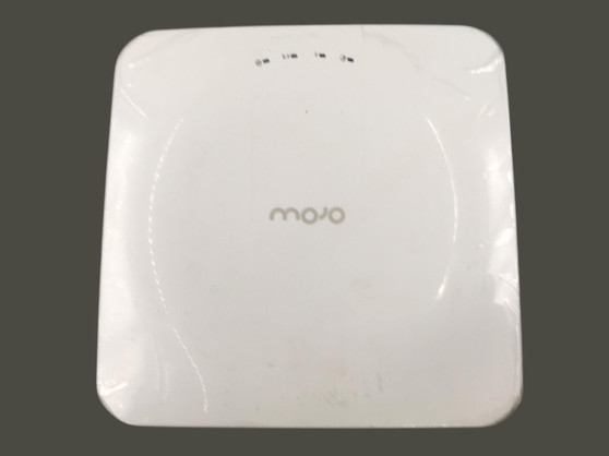 Mojo Networks C-130 POE Access Point 802.11 a/b/g/n/ac
