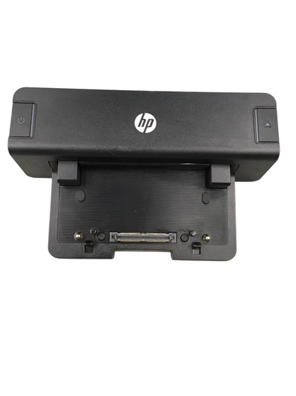 HP EliteBook ProBook Docking Station 688169-001/HSTNN-I11X