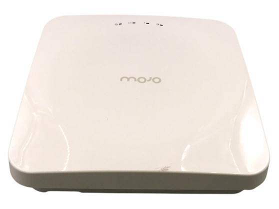 ARISTA MOJO C-130 POE ACCESS POINT 802.11 a/b/g/n/ac AP ,  AP-C130