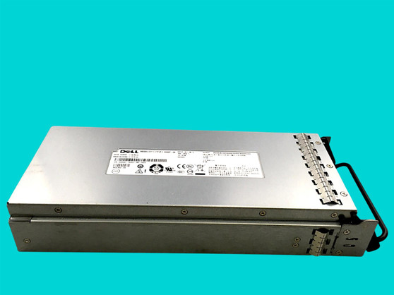 Dell Poweredge 2900 930W Server Power Supply A930P-00 U8947