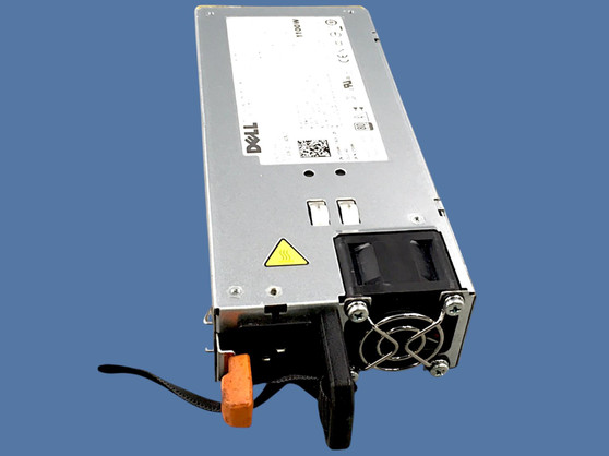 Dell L1100A-S0 1100 Watt Poweredge Server Power Supply PS-2112-2D-LF 0TCVRR,