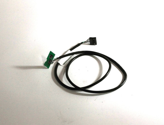 Genuine IBM Lenovo Thinkcenter A7 Laptop LED Switch Cable  LX9027 54Y9913