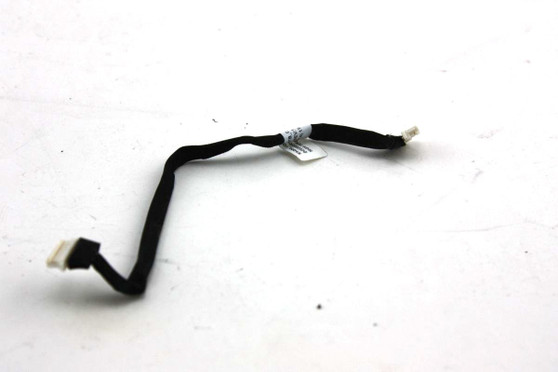 Genuine HP  EliteBook 8540w VGA USB Cable Laptop  DC02000RY00