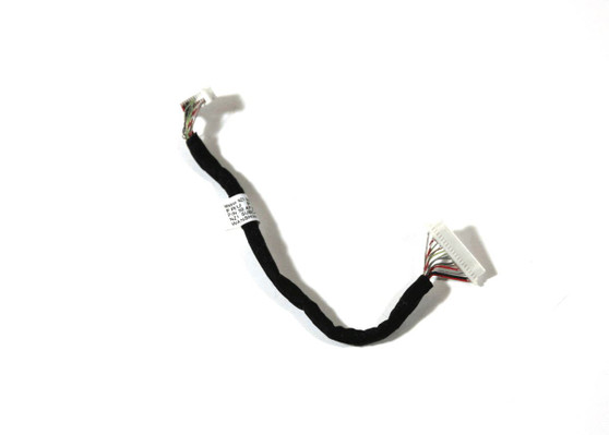 Genuine IBM Thinkpad T410 Laptop Cable 45M2906