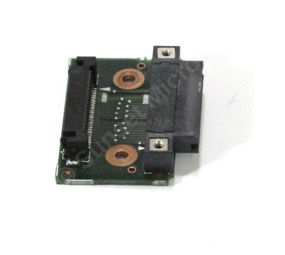 Genuine HP Compaq 6715b, 6710b Laptop Optical Drive Connector Board 443820-001