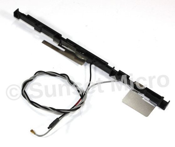 Genuine IBM Lenovo Thinkpad T400 Laptop Antenna 44C4016