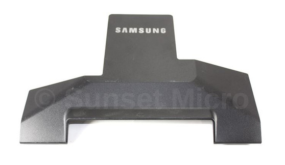 Genuine Samsung BN63-01977X LCD Rear Sub Cover