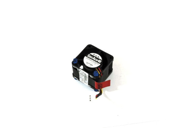 Genuine IBM eServer X-Series x336 3-Pin Fan 26K8130 40K8139