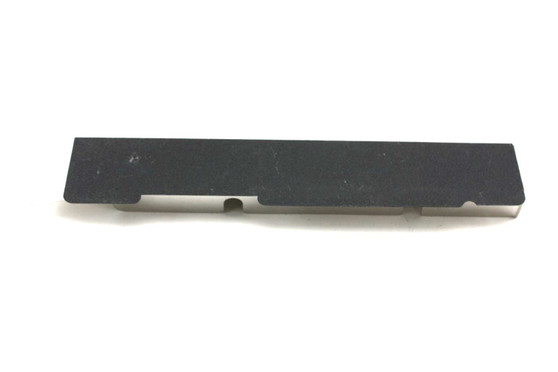 Genuine IBM Server Cover Plate  49Y0627