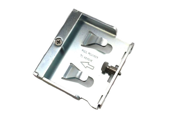 Genuine Generic A03 Server Bracket  SBASY-0000000437